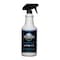 Nok-Out NOK OUT Multipurpose Odor Eliminator & Cleaner, 32 Fl Oz Spray NO-32-12 - alternate 1